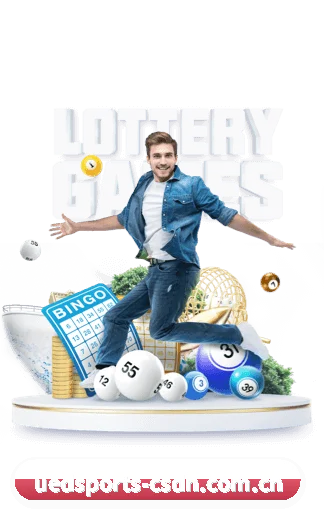 国际化进程 - UED